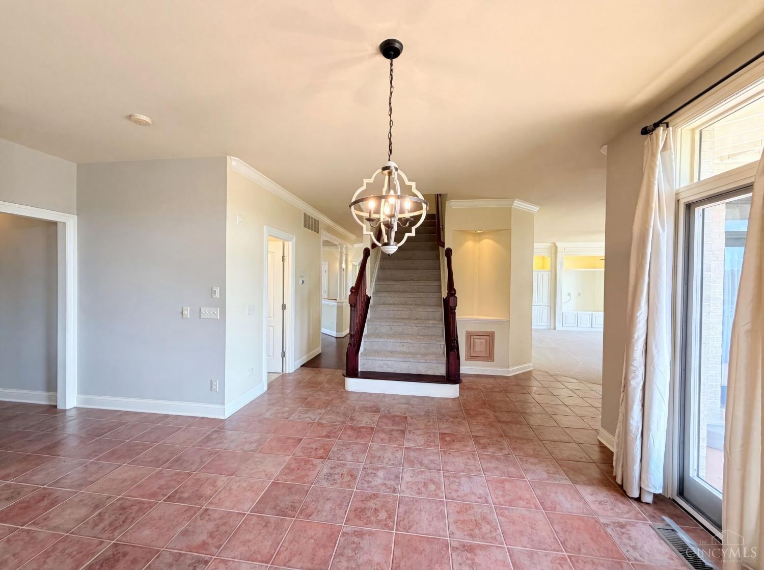 7087 Bridgetown Road Cincinnati, OH 45248 - Photo 33 of 35