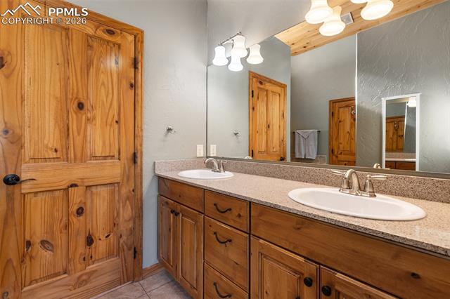 9110 Mountain Road Cascade, CO 80809 - Photo 15 of 49 Gallery Image 15