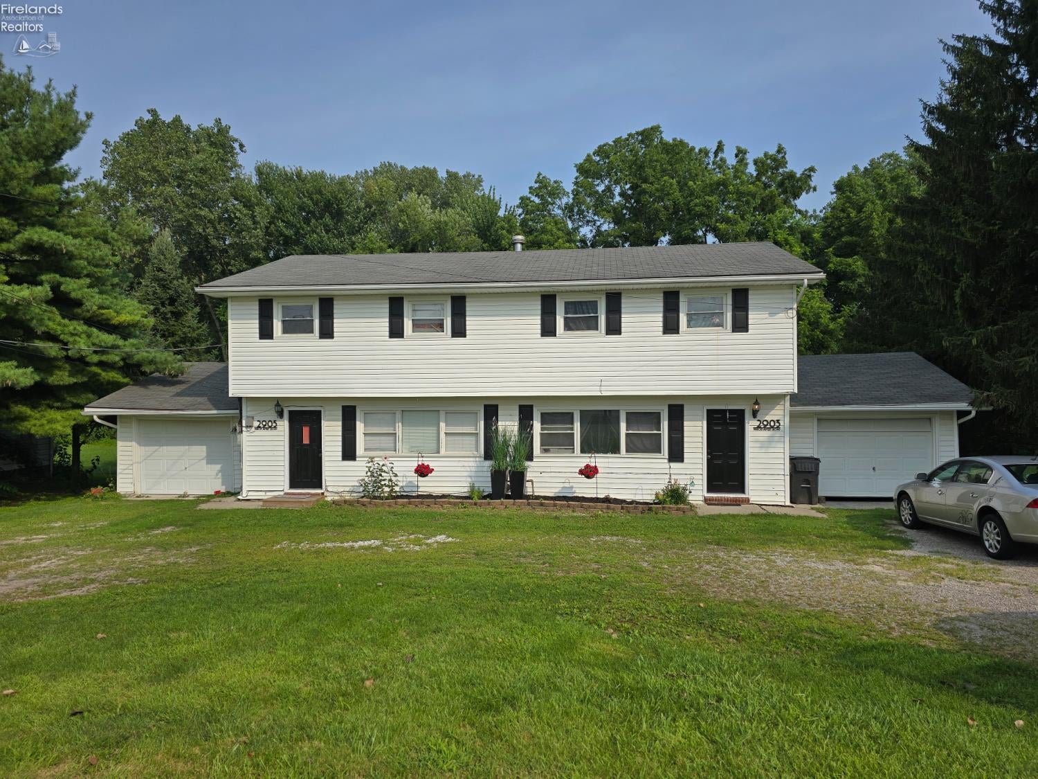 2903 Huron Avery Road Huron, OH 44839 - Photo 6 of 15 Gallery Image 6