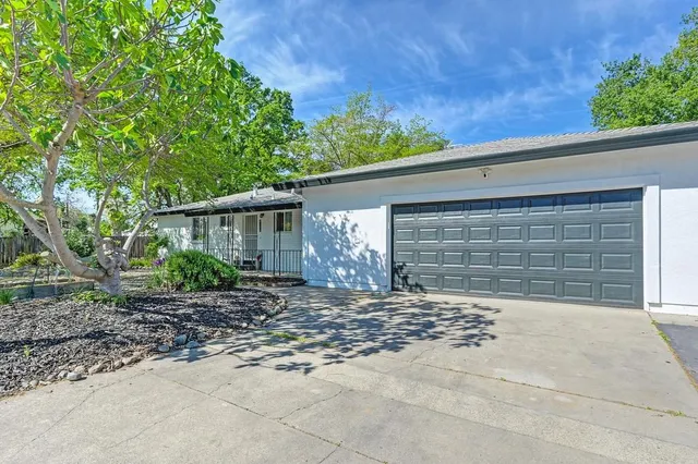 $749,000 | 3125 Colorado Street, Carmichael, CA 95608