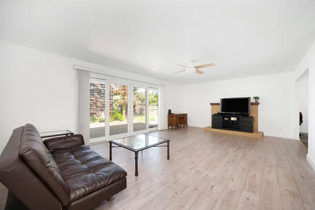 $749,000 | 3125 Colorado Street, Carmichael, CA 95608