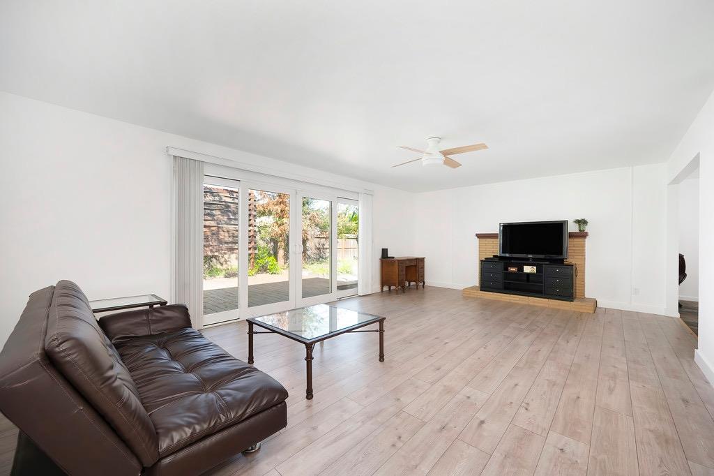 3125 Colorado Street Carmichael, CA 95608 - Photo 11 of 28