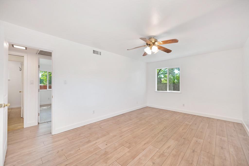 3125 Colorado Street Carmichael, CA 95608 - Photo 12 of 28