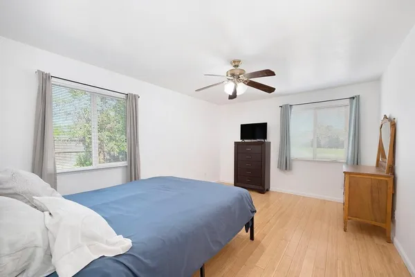 $699,000 | 3125 Colorado Street, Carmichael, CA 95608
