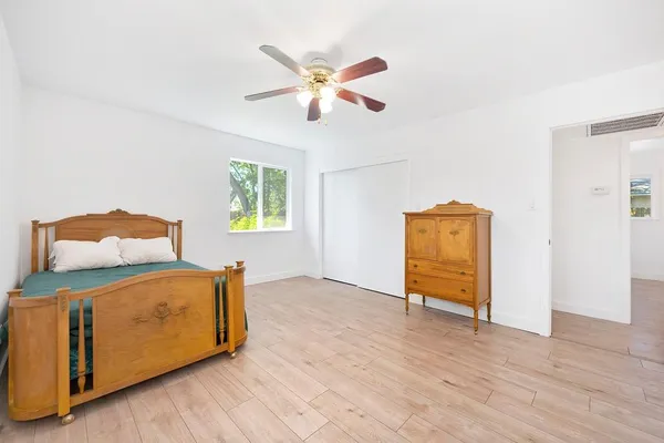 $699,000 | 3125 Colorado Street, Carmichael, CA 95608