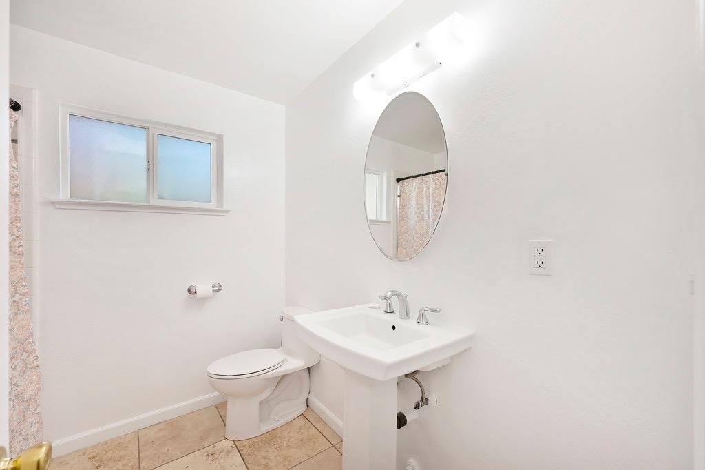 3125 Colorado Street Carmichael, CA 95608 - Photo 15 of 28