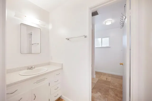 $749,000 | 3125 Colorado Street, Carmichael, CA 95608