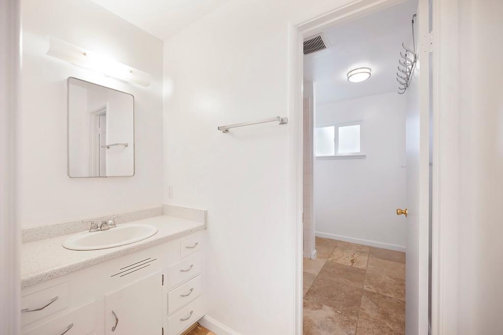 3125 Colorado Street Carmichael, CA 95608 - Photo 16 of 28