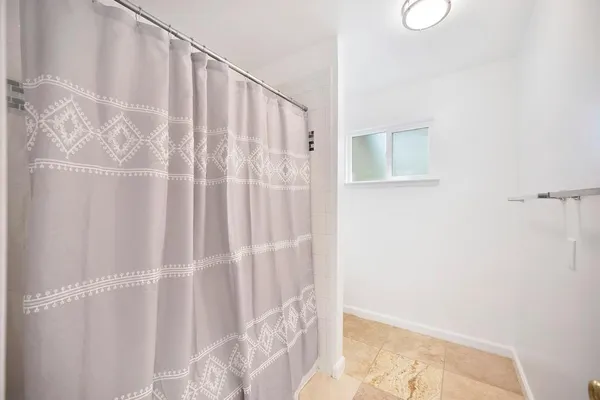 $699,000 | 3125 Colorado Street, Carmichael, CA 95608