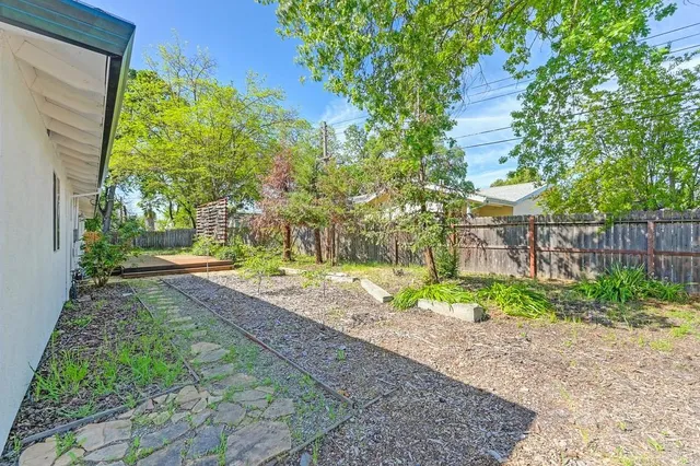 $749,000 | 3125 Colorado Street, Carmichael, CA 95608