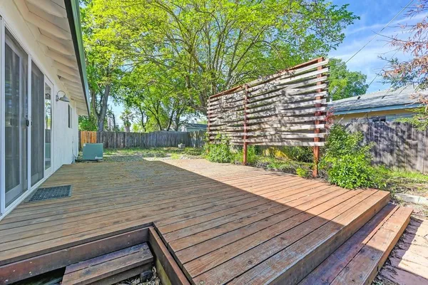 $699,000 | 3125 Colorado Street, Carmichael, CA 95608