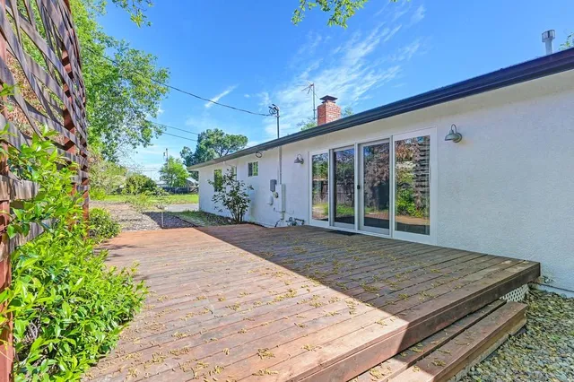 $749,000 | 3125 Colorado Street, Carmichael, CA 95608