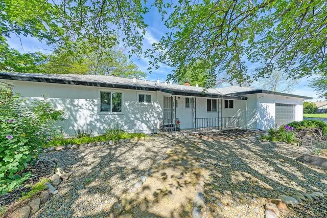 $749,000 | 3125 Colorado Street, Carmichael, CA 95608