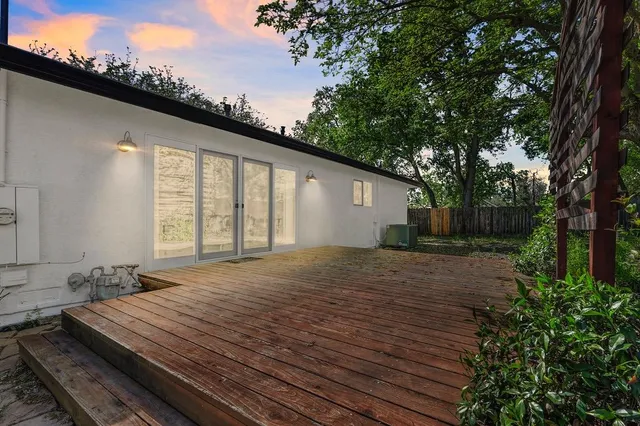 $749,000 | 3125 Colorado Street, Carmichael, CA 95608