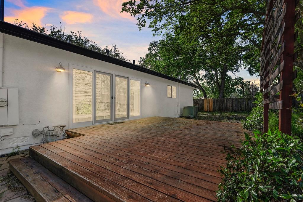 3125 Colorado Street Carmichael, CA 95608 - Photo 21 of 28