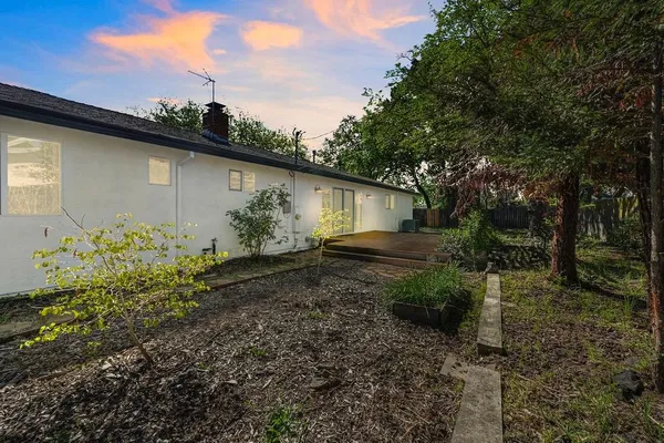$699,000 | 3125 Colorado Street, Carmichael, CA 95608