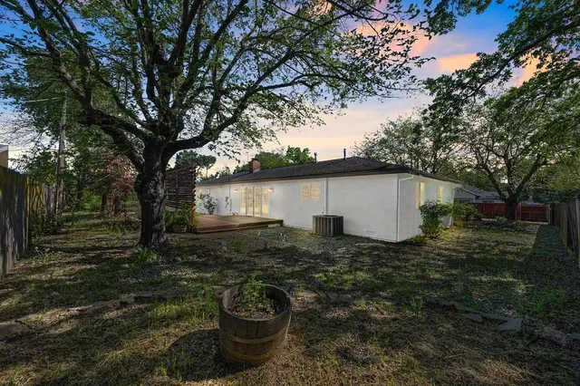 $749,000 | 3125 Colorado Street, Carmichael, CA 95608