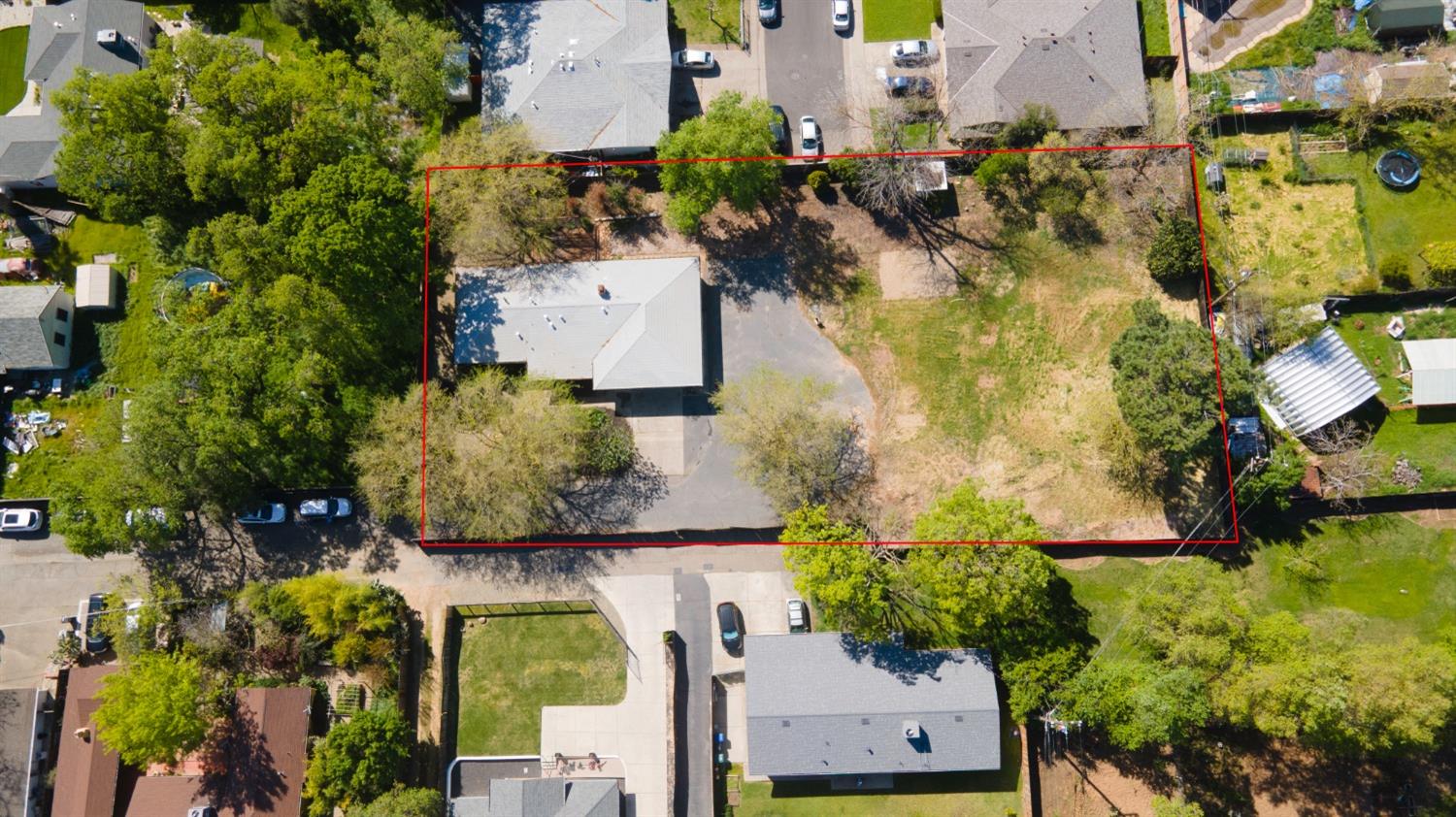 3125 Colorado Street Carmichael, CA 95608 - Photo 25 of 28