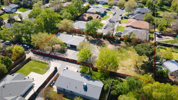 $699,000 | 3125 Colorado Street, Carmichael, CA 95608