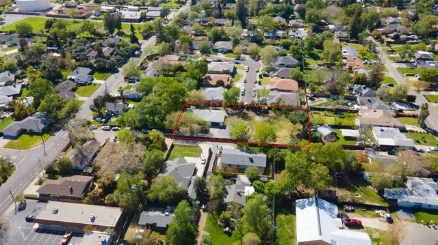 $749,000 | 3125 Colorado Street, Carmichael, CA 95608