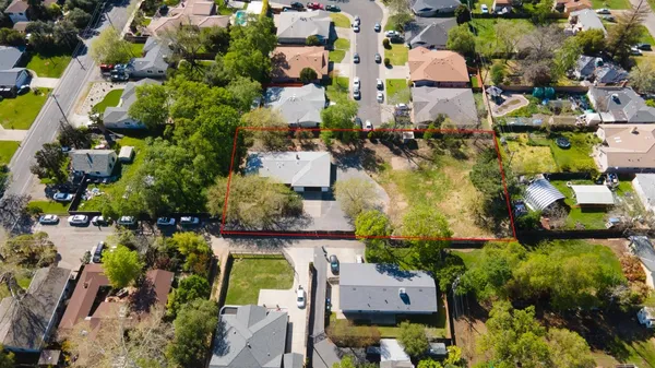 $699,000 | 3125 Colorado Street, Carmichael, CA 95608