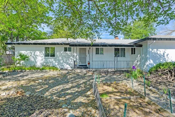 $699,000 | 3125 Colorado Street, Carmichael, CA 95608