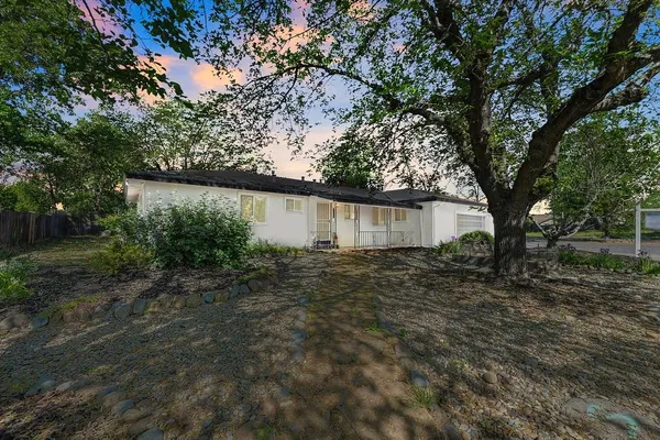 $699,000 | 3125 Colorado Street, Carmichael, CA 95608