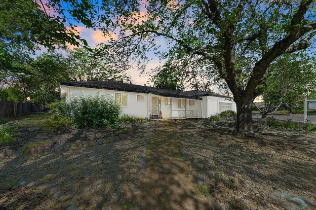 $749,000 | 3125 Colorado Street, Carmichael, CA 95608