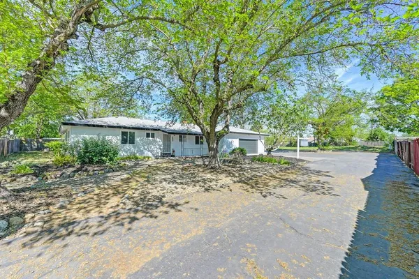 $699,000 | 3125 Colorado Street, Carmichael, CA 95608