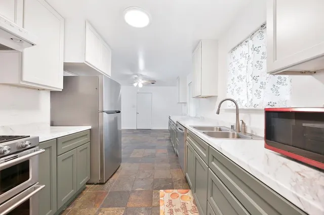 $749,000 | 3125 Colorado Street, Carmichael, CA 95608