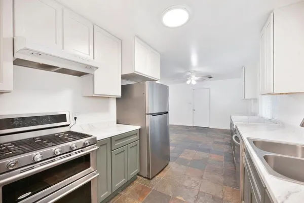 $699,000 | 3125 Colorado Street, Carmichael, CA 95608