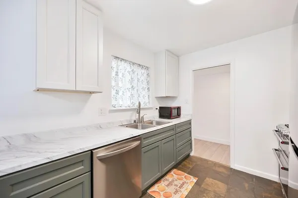 $699,000 | 3125 Colorado Street, Carmichael, CA 95608