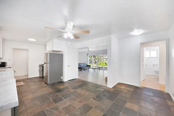 $699,000 | 3125 Colorado Street, Carmichael, CA 95608