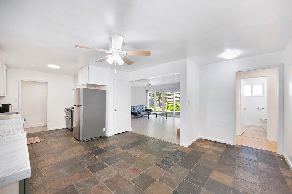 3125 Colorado Street Carmichael, CA 95608 - Photo 9 of 28