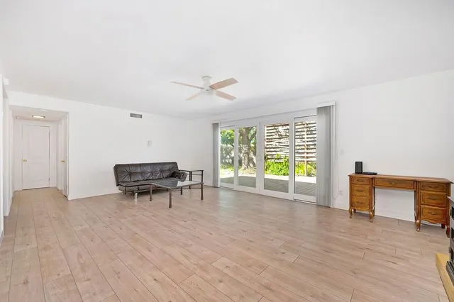 $749,000 | 3125 Colorado Street, Carmichael, CA 95608