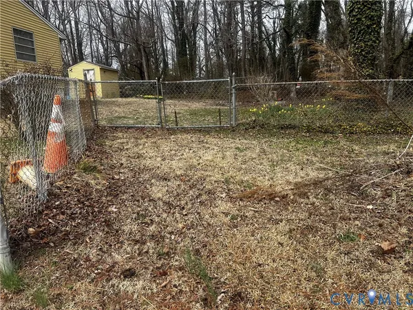 $55,000 | Tbd Quail Street, Smithfield, VA 23430