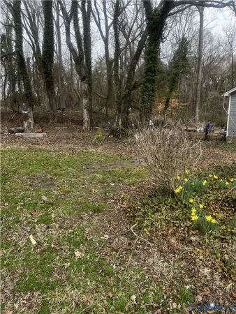 $55,000 | Tbd Quail Street, Smithfield, VA 23430