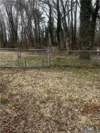 $55,000 | Tbd Quail Street, Smithfield, VA 23430