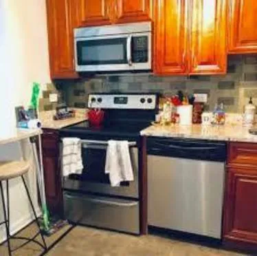 $2,250 | 1560 North Sandburg Terrace, Unit 2007, Chicago, IL 60610