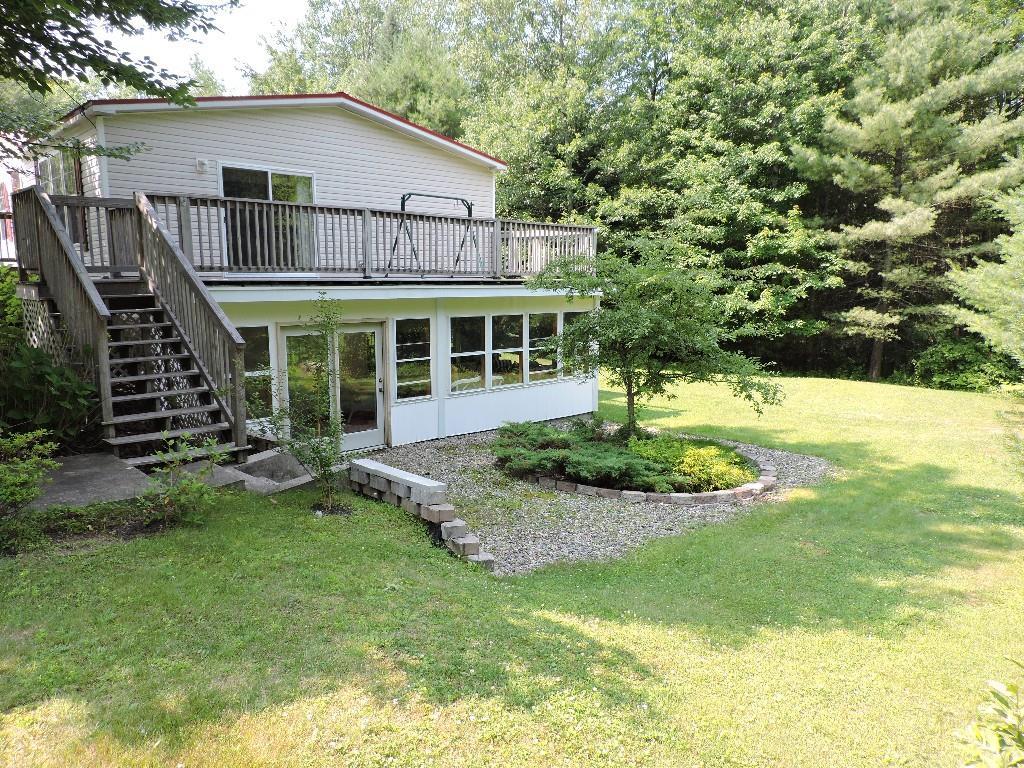 71 Lords Road North Waterboro, ME 04061 - Photo 4 of 30 Photo
