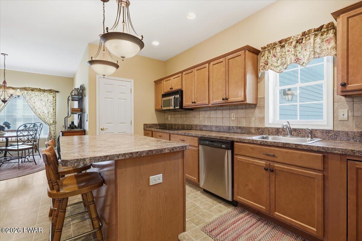 128 Senate Road Milford, PA 18337 - Photo 16 of 68 Gallery Image 16
