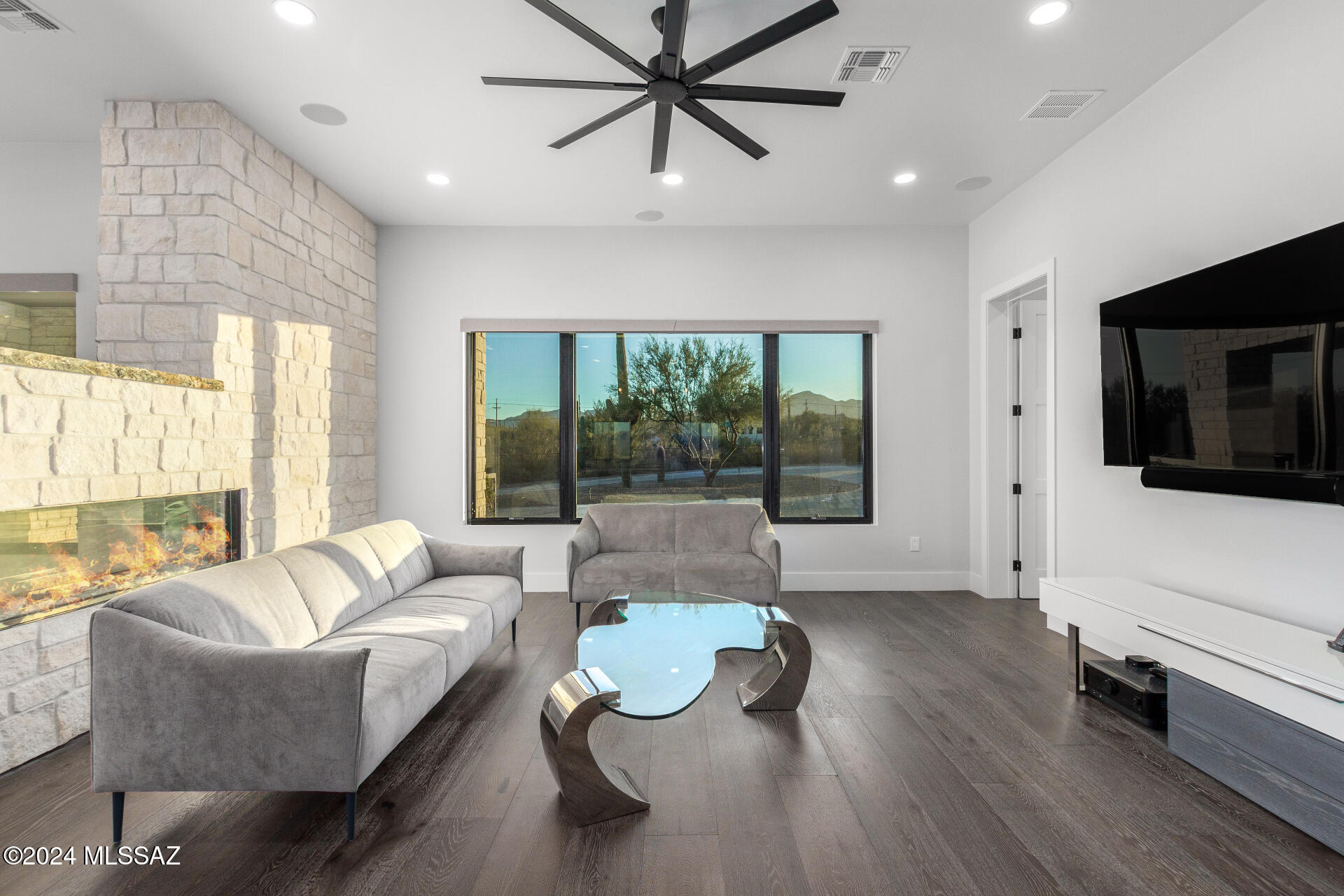 7251 North Cortaro Road Tucson, AZ 85743 - Photo 11 of 50 Gallery Image 11