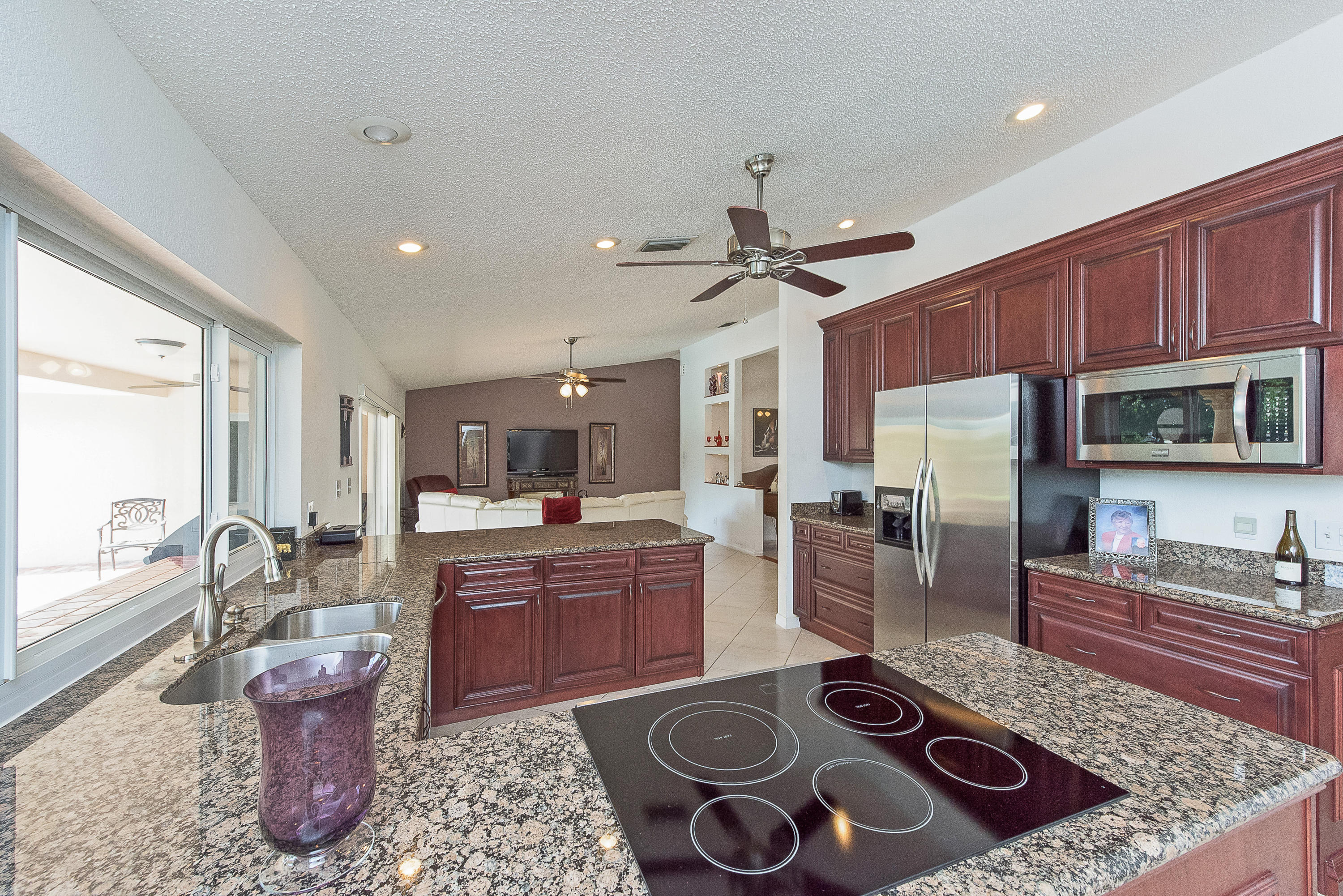 2731 Timbercreek Circle Northwest Boca Raton, FL 33431 - Photo 15 of 26 2731_nw_timber_creek_circle_MLS_HID11094