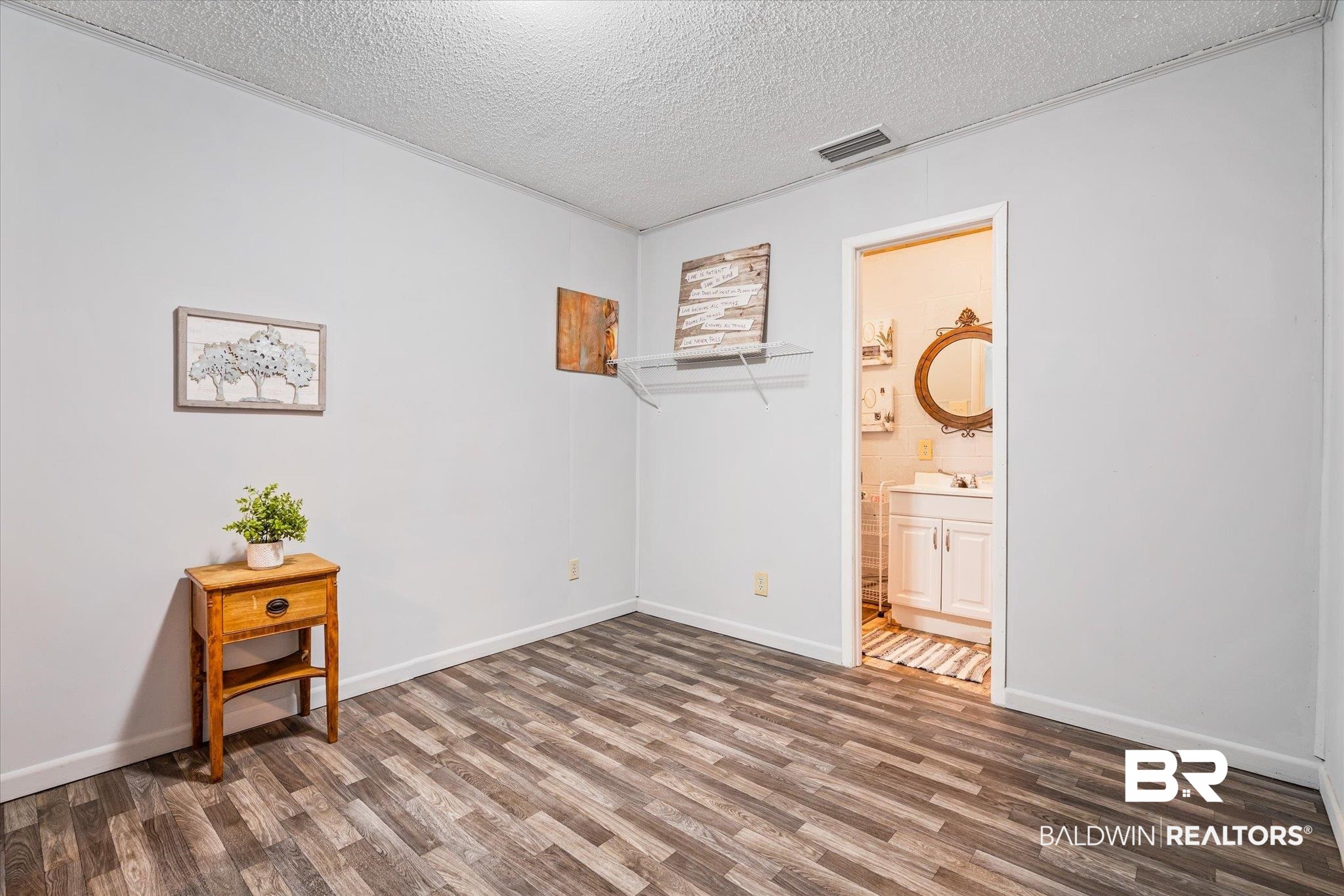 15451 Broad Branch Road Chunchula, AL 36521 - Photo 7 of 28