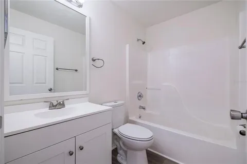 $285,000 | 1822 Joyner Drive, Deltona, FL 32725