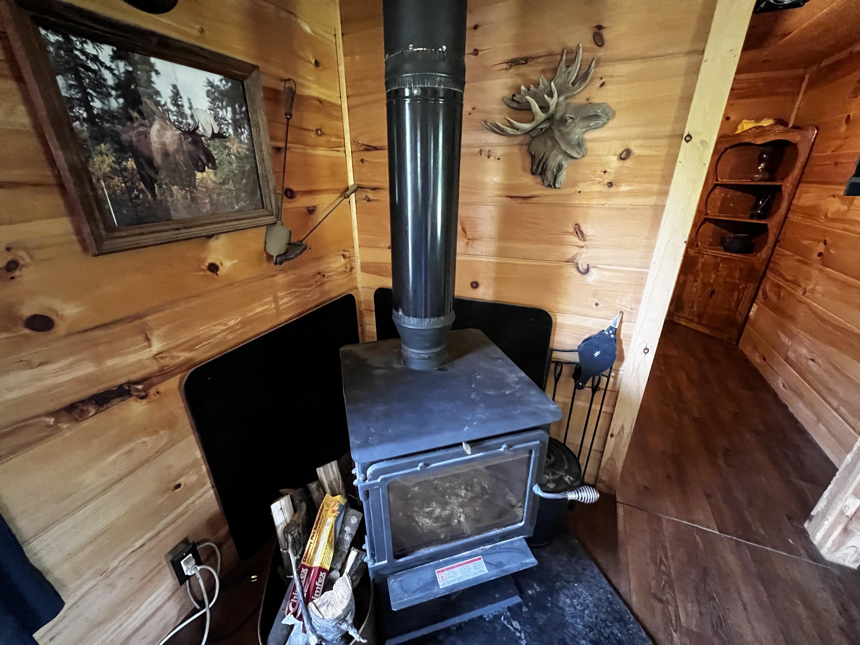 170 Grampys Way Monticello, ME 04760 - Photo 18 of 58 IMG_8352