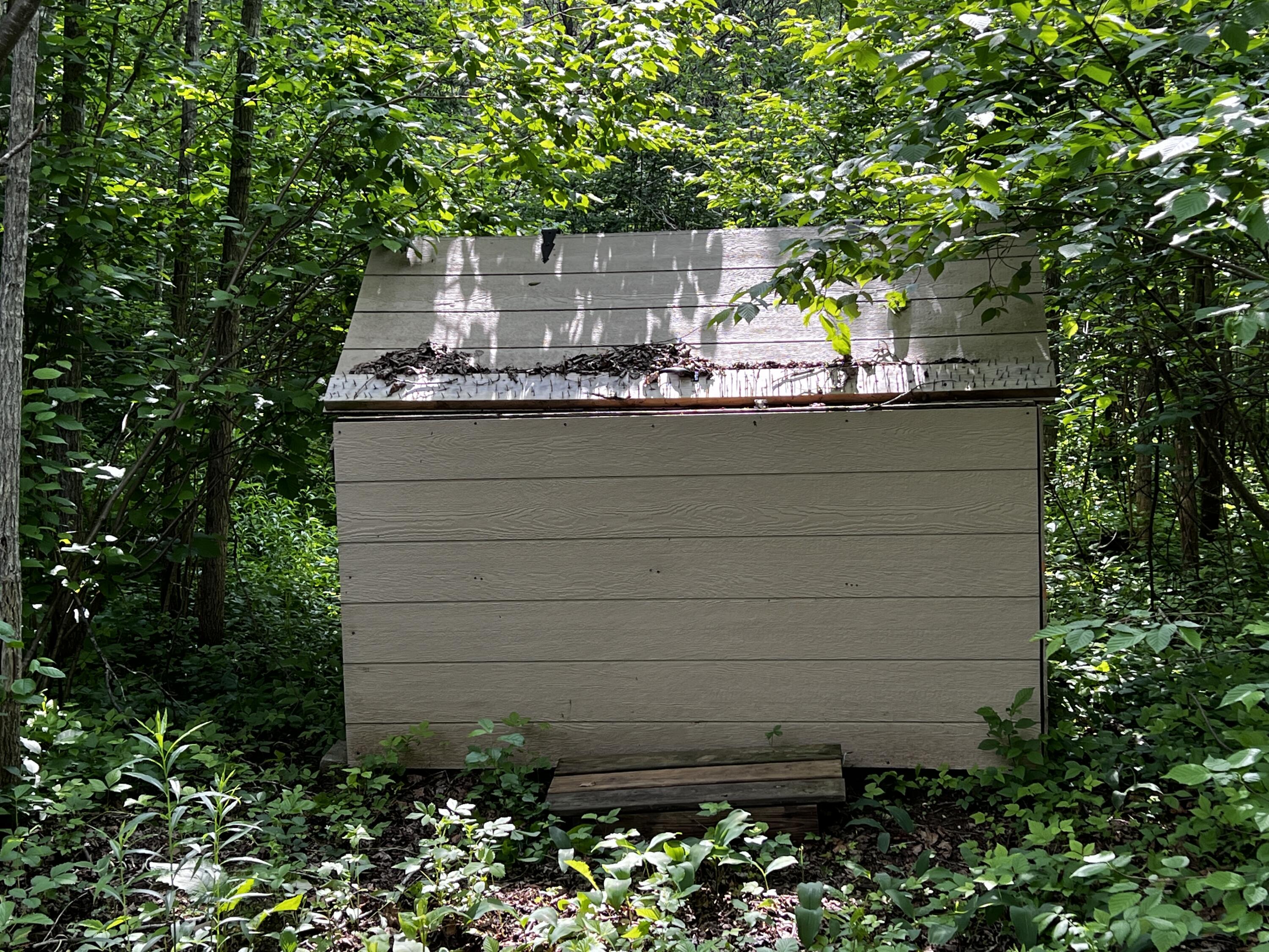 170 Grampys Way Monticello, ME 04760 - Photo 24 of 58 IMG_8364