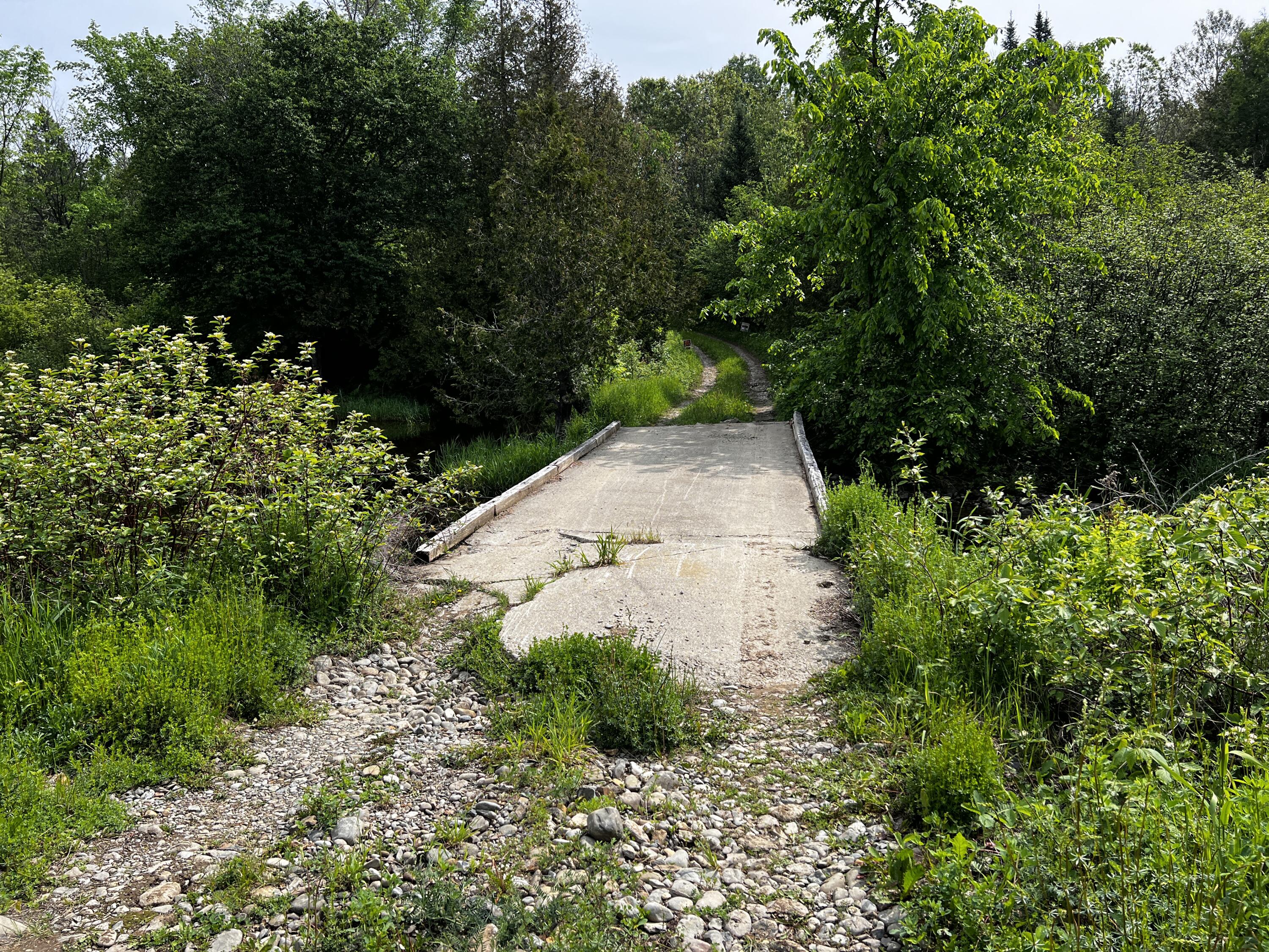 170 Grampys Way Monticello, ME 04760 - Photo 25 of 58 IMG_8365