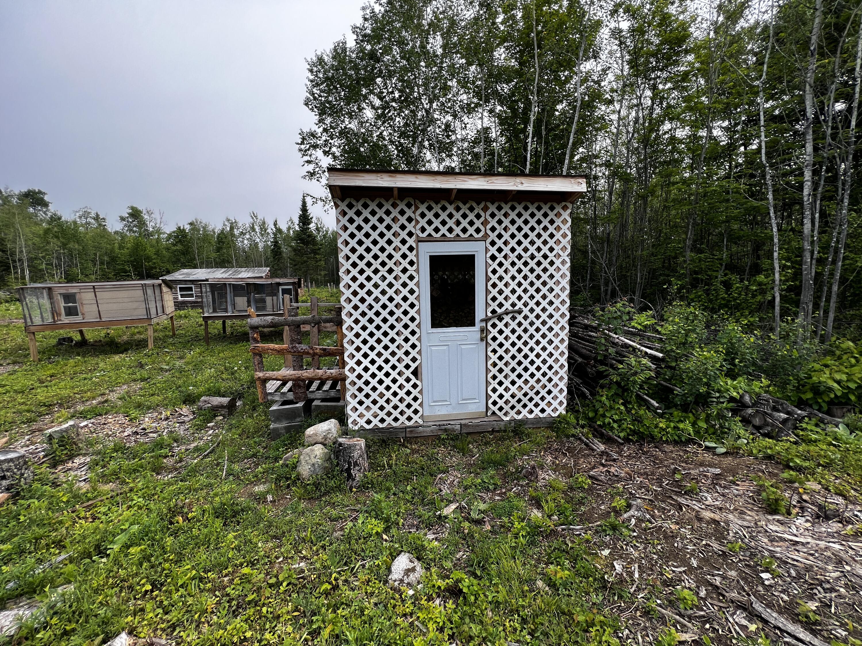 170 Grampys Way Monticello, ME 04760 - Photo 29 of 58 IMG_8305