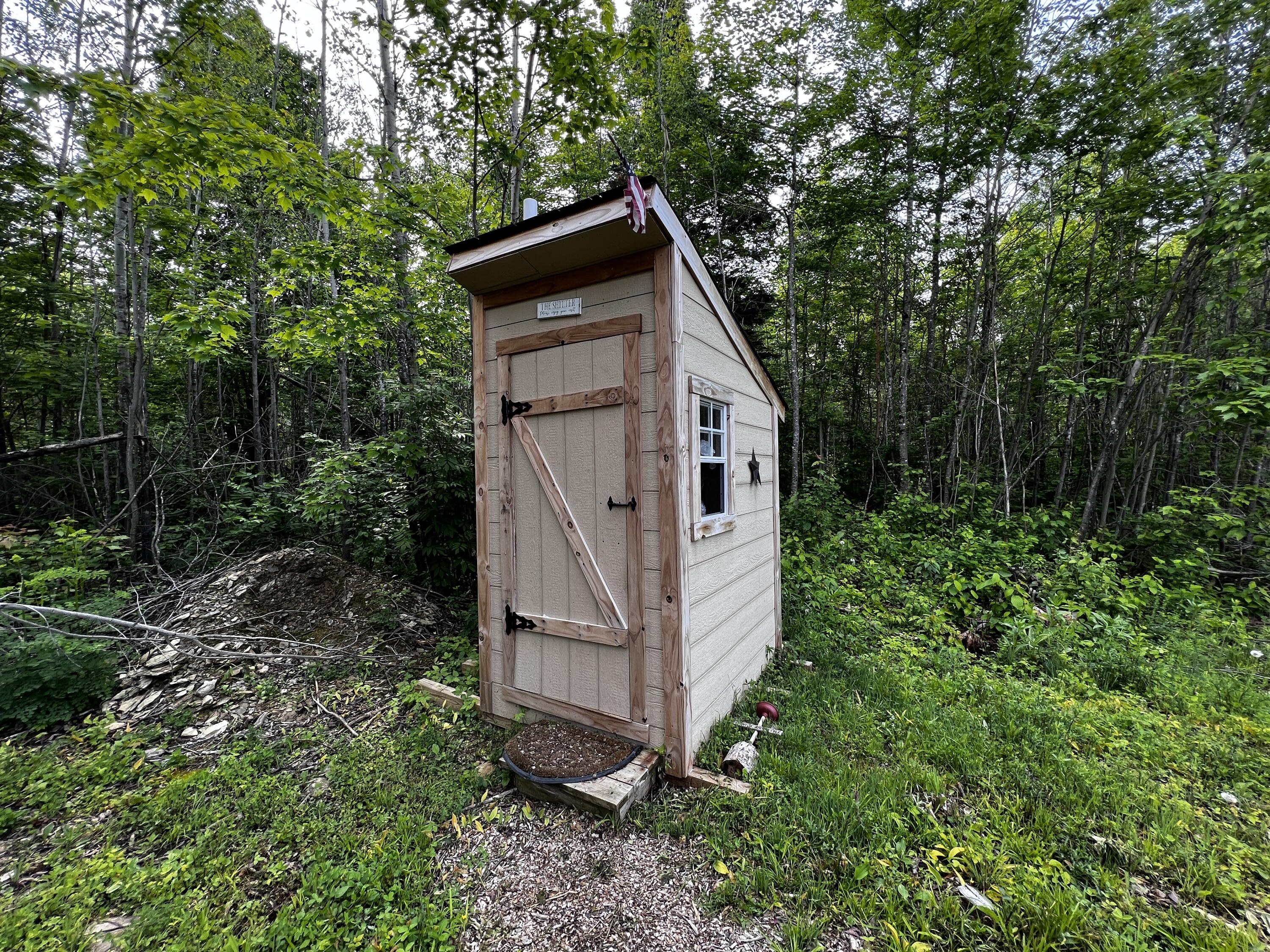 170 Grampys Way Monticello, ME 04760 - Photo 30 of 58 IMG_8306